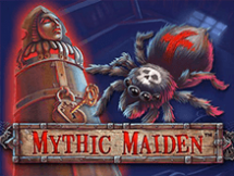 Mythic Maiden